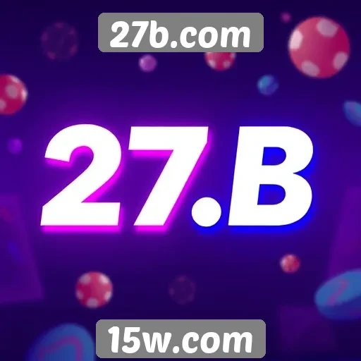 Comparativo entre 27b.com e outros sites de jogos