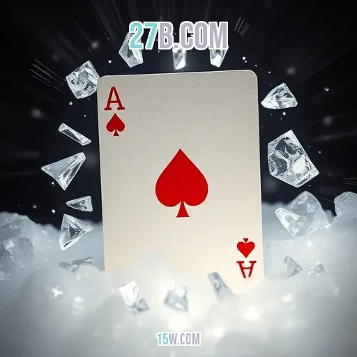 27b.com Site Confiável