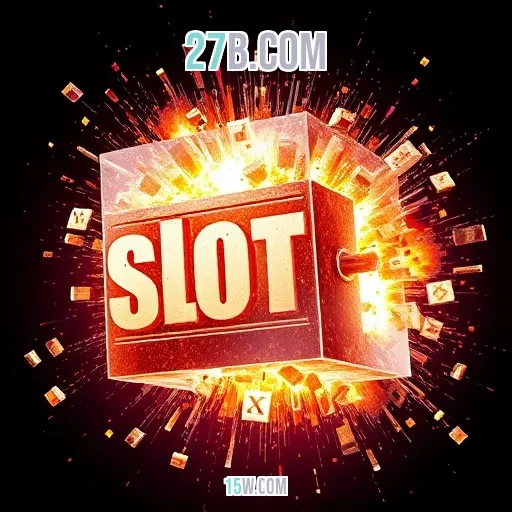 27b.com: Conquiste o Mundo dos Jogos com seu Login Especial