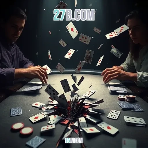 27b.com: As Promoções Imperdíveis que Você Não Pode Perder!