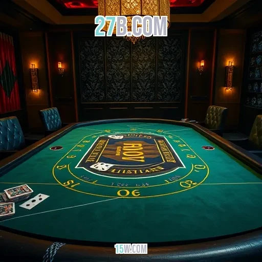 27b.com Eventos Esportivos