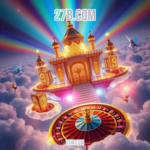 27b.com: O Melhor Suporte 24/7 para Gamers Apaixonados